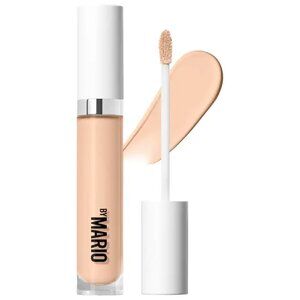 PRICE DROP ✅ Makeup By Mario #180 SurrealSkin Awakening Concealer✨ BNIB